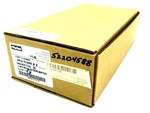 New Parker 3PU15-095X2 Filter Micron Interceptor 2/BOX 3PU15095X2. Fixed Price $100.00.