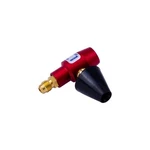 Diversitech DK-75 7" Suction Device, Plastic, Hvac Tool. Fixed Price $73.43.