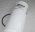 Zinga LE-25 Spin On Filter Element. Fixed Price $37.20.