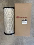 Ingersoll Rand 48958201 Air Filter. Fixed Price $59.99.