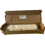 Pall HC9800FKT8H Filter. Fixed Price $58.30.
