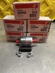 Pack - Fleetguard FF5006 Fuel Filters. Fixed Price $33.49.