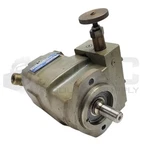 Oilgear PVWH-10-LSAY-HNSN Hydraulic Pump. Fixed Price $1899.00.