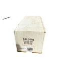 Baldwin Hydraulic Filter PT23090-MPG **nos**. Fixed Price $49.00.