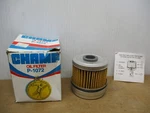 Champ P1072 Engine Oil Filters (wix 51630). Fixed Price $8.95.