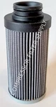 Parker G01282Q Hydraulic Filter Cartridge Element. Fixed Price $70.29.