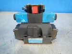 Vickers Directional Control Valve DG5S-8-33C-T-M-FPA4WL-H5-30-EN483. Fixed Price $574.99.