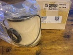 Smc AM-EL450 Filter Element, Mist Separator. Fixed Price $30.00.