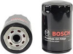 Engine Oil Filter-premium Bosch 3421. Fixed Price $36.99.