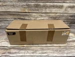 Caterpillar 491-5241: Return Hydraulic Filter (590-9787). Fixed Price $140.00.