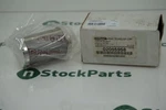 Hydac 02055958 Filter Nsfb. Fixed Price $46.95.