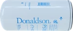 Donaldson Fuel Filter 33979 Fits John Deere 8335RT 8320RT 8310RT. Fixed Price $164.35.