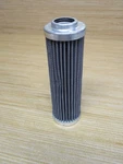Hydac 0110 074 W/hc Pressure Filter Element. Fixed Price $57.77.