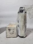 Parker 941040Q Hydraulic Filter Element. Fixed Price $155.54.