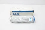 Eaton 300187 Hydraulic Filter Element. Fixed Price $56.25.