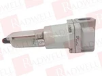 Smc AF50-N10D-8Z-A / AF50N10D8ZA (new In Box). Fixed Price $81.05.