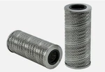 Hydraulic Filter Wix R49F10C. Fixed Price $42.25.