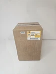 Caterpillar Breather Filter Element Kit Oem 339-1048. Fixed Price $54.95.