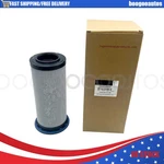 New 23424922 Oil Filter For Ingersoll Rand Air Compressor Series Usa. Fixed Price $63.00.