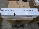 Terex Filter 5003660426 Brand New Sealed Free Shipping. Fixed Price $500.00.