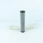 Parker 925602Q Hydraulic Filter Element. Fixed Price $44.84.