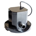 Sun Pool Products CPA-800 Automatic Cover Pump Gph 25' Cord. Fixed Price $113.30.