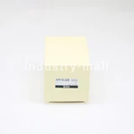 1PC New Smc Oem Replacement Filter AFF-EL22B In Box Spot Stock #us. Fixed Price $67.46.