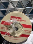 Genuine Parker Racor Fuel Separator Filter 2020PM-OR 30 W/seal Kit Complete. Fixed Price $22.00.