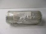 Parker 927373 Nsnp. Fixed Price $45.00.