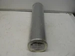 Filtrec R722C10 Filter Hydraulic New. Fixed Price $52.99.