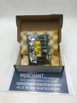 Ge Energy / Converteam Alstom Power Interface Board PIB-906 PIB906. Fixed Price $770.00.