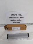 Parker Filtration 925602Q Hydraulic Filter. Fixed Price $49.99.