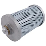Lesurey Hydraulic Return Filter RD411-62120 Compatible With Kubota KX121-3 KX161. Fixed Price $75.00.