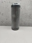 Genuine Radwell RAD-FILTER-7778 / RADFILTER7778 (brand New). Fixed Price $49.95.