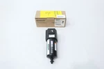Speedaire 4ZL48A Pneumatic Filter 3/8IN Npt 150PSI. Fixed Price $41.30.