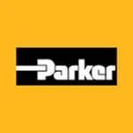 ESMK1/2 Replacement Pack For Ows, Genuine Oem Parker Hannifin. Fixed Price $423.20.