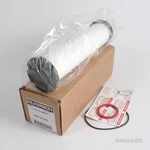 Wilkerson Filter Element MSP-95-993 RD706 Original Box. Fixed Price $45.46.
