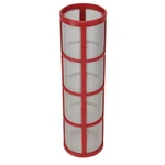 Teejet CP15941-3-SSPP Screen For AA126 Flush Out Line Strainers Mesh. Fixed Price $30.75.