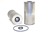 Wix 51412 Cartridge Hydraulic Metal Canister Filter, Pack Of. Fixed Price $24.00.
