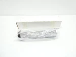 Parker 932641Q Hydraulic Filter Element. Fixed Price $92.00.