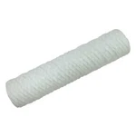 Graymills 742-09335-1 Filter. Fixed Price $21.39.