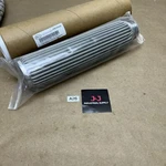 Pall Filter Element DP1000HM3-H040 Dynamesh Nib Fast Shipping!. Fixed Price $99.00.