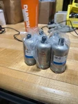 Smc C2SF-CZ. Fixed Price $40.00.
