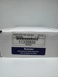 Anderson Greenwood Manifold M251VIS-44F-HD-SG J211S 316 Valve New. Fixed Price $249.99.