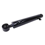 Topkey Hydraulic Tilt Cylinder 2935712 Fits For Caterpillar 246C 246D 256C. Fixed Price $449.90.