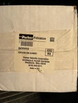 Parker Hannifin 943060Q Hydraulic Filter Element Replaces Hilco PH716. Fixed Price $84.99.