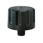 P566151 Donaldson Breather, Trap (replaces C1603131). Fixed Price $78.00.