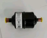Danfoss, Service First Oem Filter Drier Hfc/hcfc Liquid Line Dcl 165/45 DHY01470. Fixed Price $40.00.