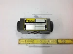 Parker CPOM2AAV 60 16/05 Manapak Pilot Operated Hyd. Check Valve 5000 Psi Max. Fixed Price $60.00.