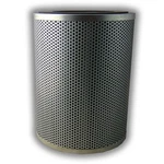 Main Filter MF0620099 Baldwin PT9444 Mpg Interchange Hydraulic. Fixed Price $118.52.